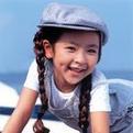 李嘉雯