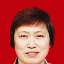 郭秋香