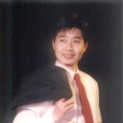 杨国民