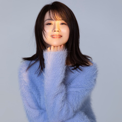 王菁蕾