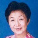 连德枝