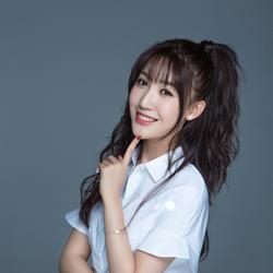 王子祯