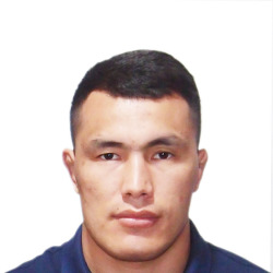 阿布都塞米·依克木