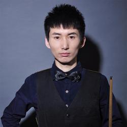 小刘洋