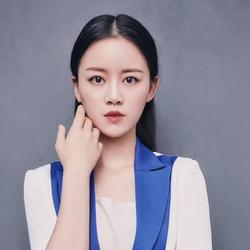 谢易桥
