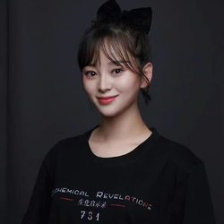 李善玉