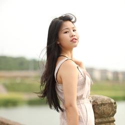 李美春