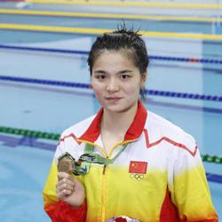 史婧琳