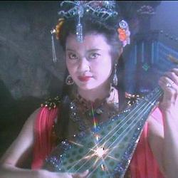 李云鹃