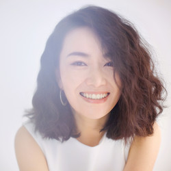 刘梦娜