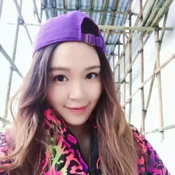 麦皓儿