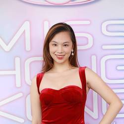 江婉颖