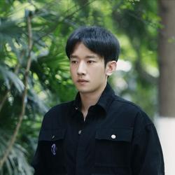 侯拂明