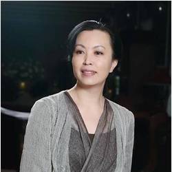龚丽君