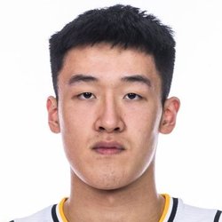 韩霈瑜