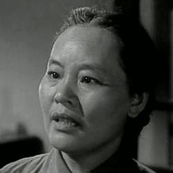 赵抒音