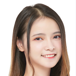 陈问言