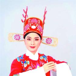 林燕云