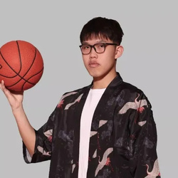 卢梓杰