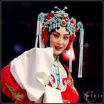 吕扬