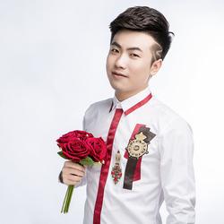 唐小宝