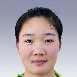 张灵