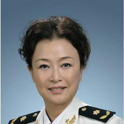 叶瑾