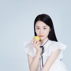 周雪菲