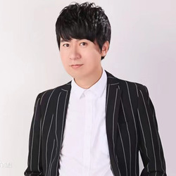 张胜淼