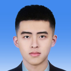 蔡东洋