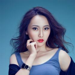 李佳凌