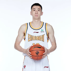 贾昊