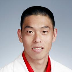 刘海涛