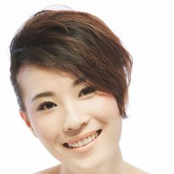 李秋坪