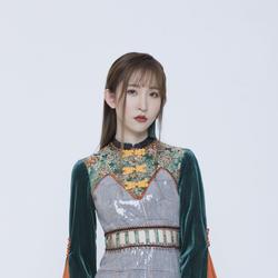 陈丽