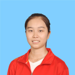 王安琪