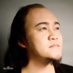 金丹