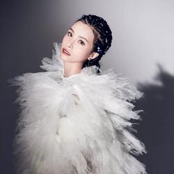 肖懿航