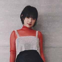 王琪飞