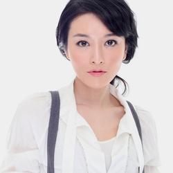 姚懿纯