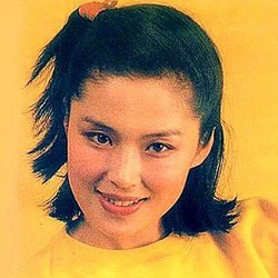 吴莉婕