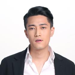 邹文正