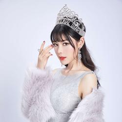 冉心潼