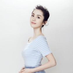 孟展伊
