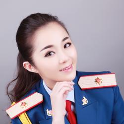 曾敏