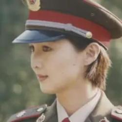 沈玲