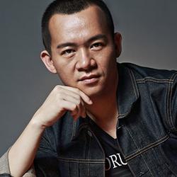 郎军
