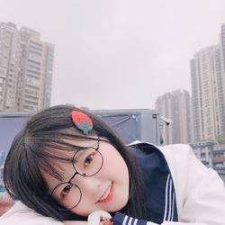 李圆圆