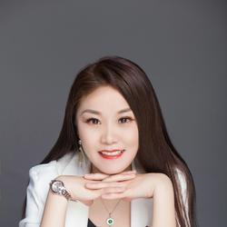 索丽娜