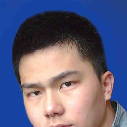 莫岭